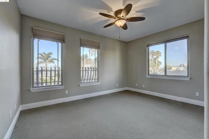 4904 South Pt, Discovery Bay, California 94505