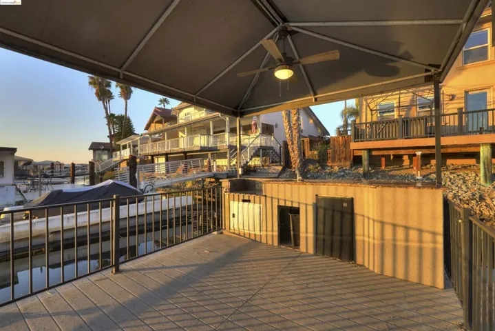 4904 South Pt, Discovery Bay, California 94505