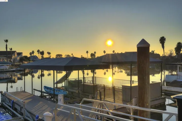 4904 South Pt, Discovery Bay, California 94505