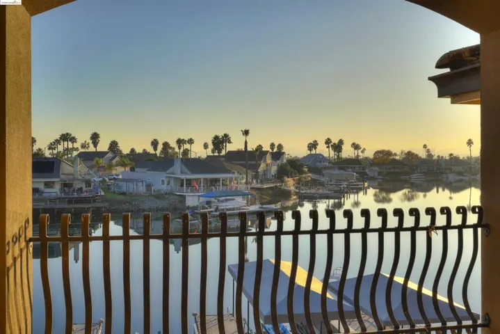 4904 South Pt, Discovery Bay, California 94505