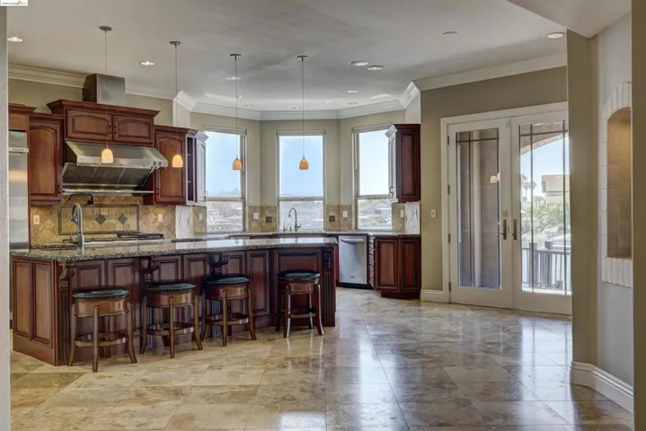 4904 South Pt, Discovery Bay, California 94505