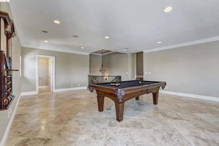 4904 South Pt, Discovery Bay, California 94505