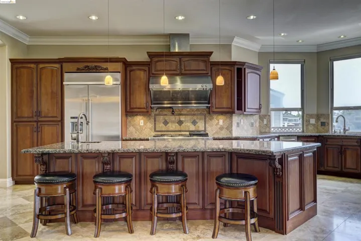 4904 South Pt, Discovery Bay, California 94505
