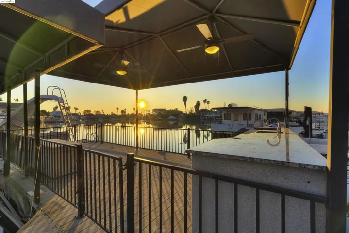 4904 South Pt, Discovery Bay, California 94505