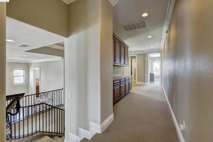 4904 South Pt, Discovery Bay, California 94505