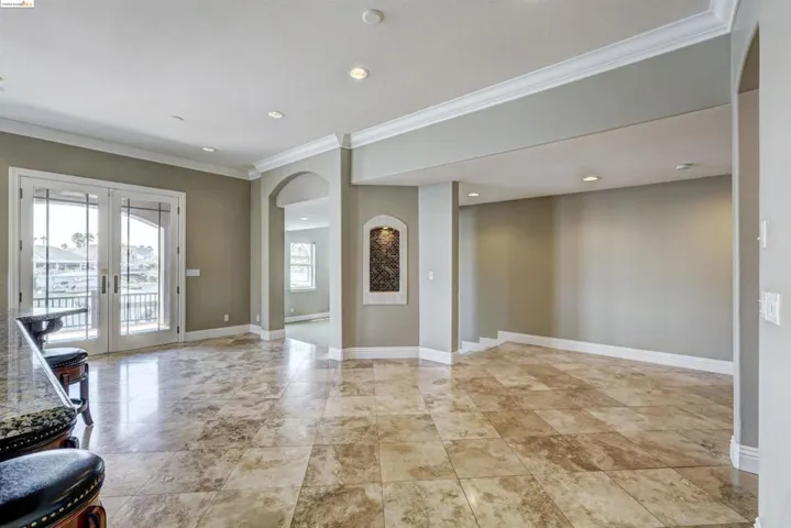 4904 South Pt, Discovery Bay, California 94505