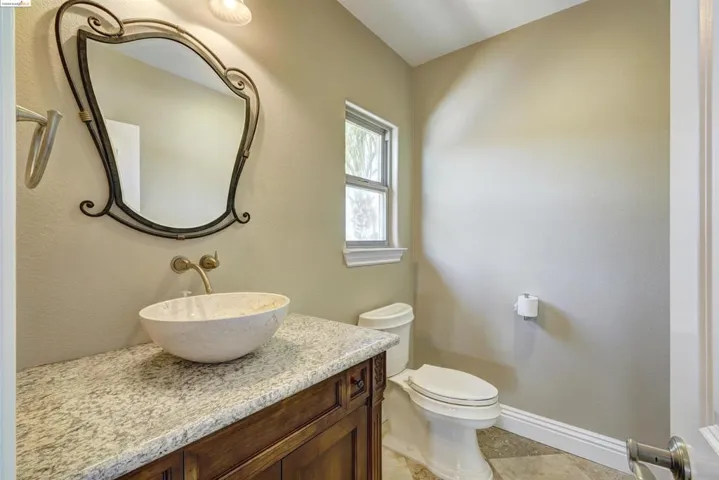 4904 South Pt, Discovery Bay, California 94505
