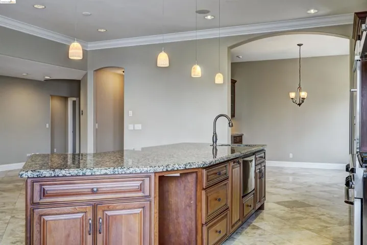 4904 South Pt, Discovery Bay, California 94505