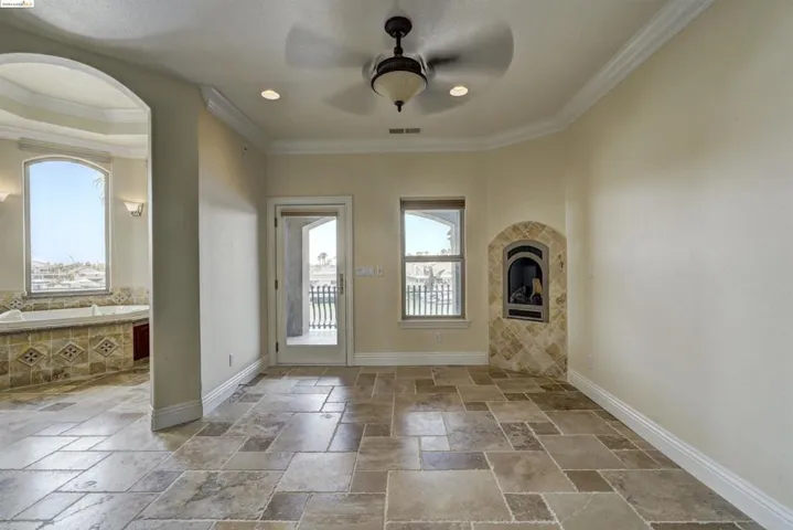 4904 South Pt, Discovery Bay, California 94505