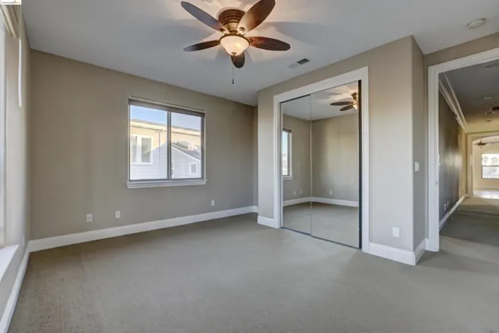 4904 South Pt, Discovery Bay, California 94505