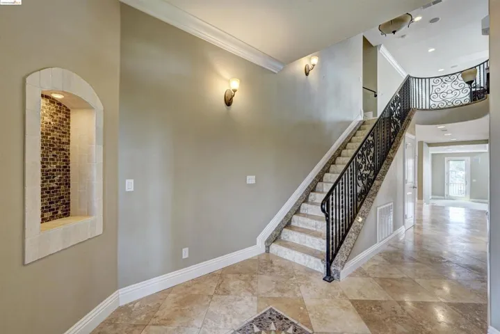 4904 South Pt, Discovery Bay, California 94505