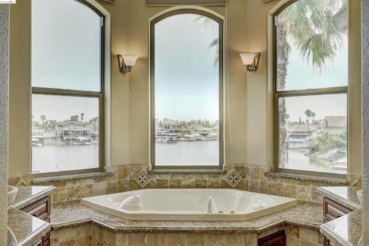 4904 South Pt, Discovery Bay, California 94505