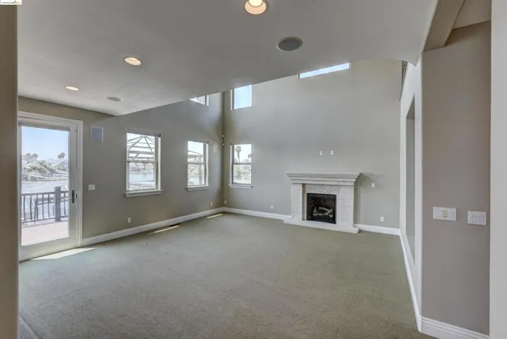 4904 South Pt, Discovery Bay, California 94505