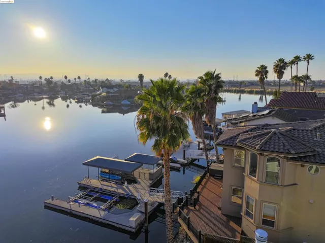 4904 South Pt, Discovery Bay, California 94505