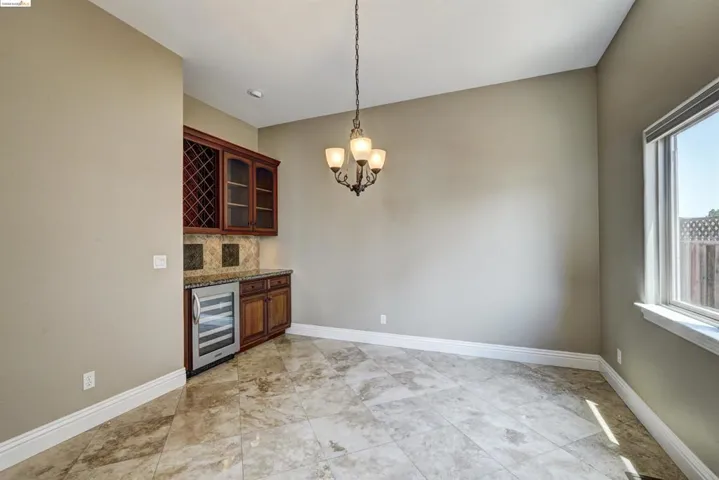 4904 South Pt, Discovery Bay, California 94505