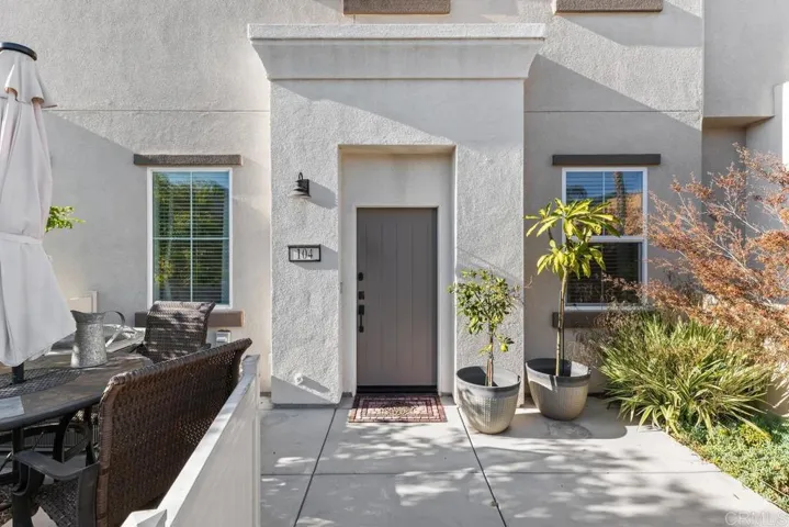 135 Avenida Chapala 104, San Marcos, California 92069