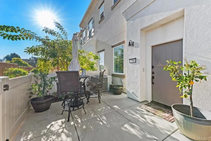 135 Avenida Chapala 104, San Marcos, California 92069