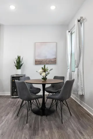 135 Avenida Chapala 104, San Marcos, California 92069
