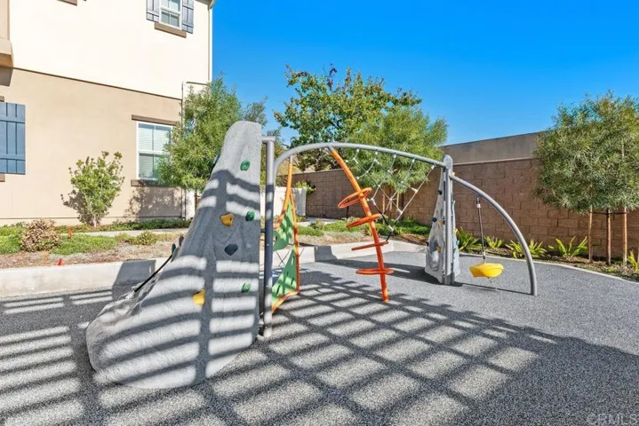 135 Avenida Chapala 104, San Marcos, California 92069
