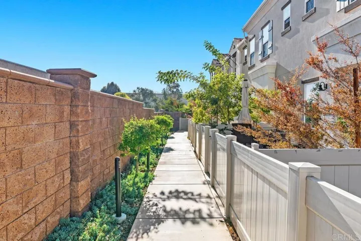 135 Avenida Chapala 104, San Marcos, California 92069