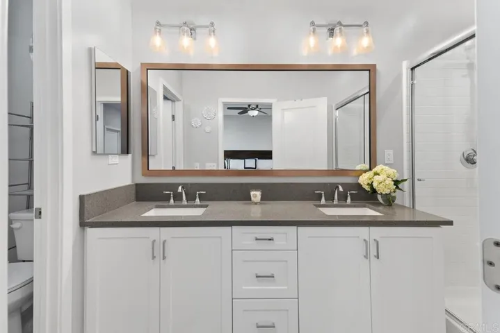 135 Avenida Chapala 104, San Marcos, California 92069