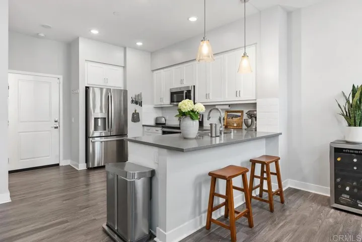 135 Avenida Chapala 104, San Marcos, California 92069