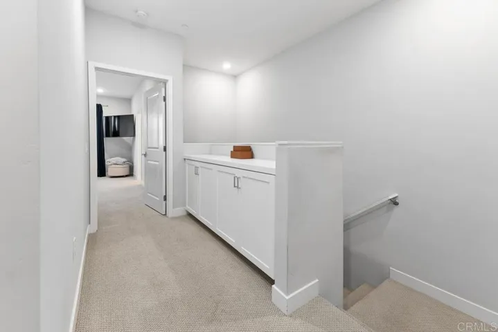 135 Avenida Chapala 104, San Marcos, California 92069