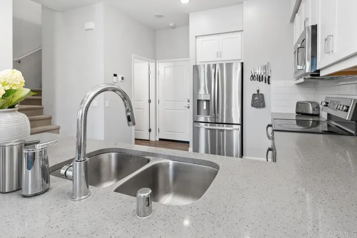 135 Avenida Chapala 104, San Marcos, California 92069