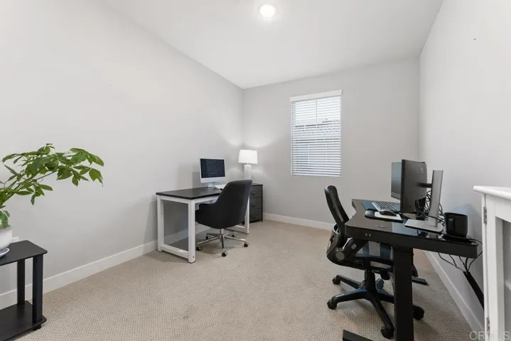 135 Avenida Chapala 104, San Marcos, California 92069