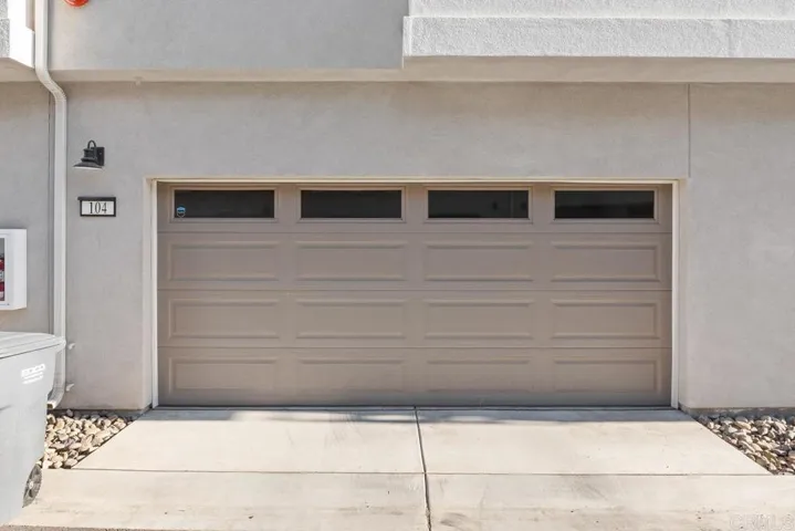 135 Avenida Chapala 104, San Marcos, California 92069