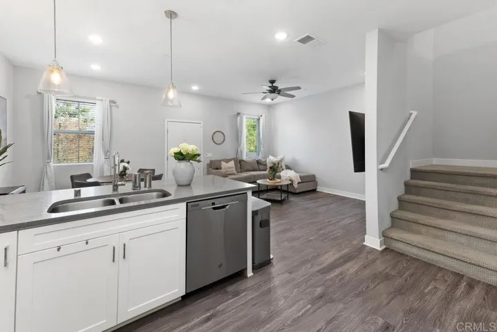 135 Avenida Chapala 104, San Marcos, California 92069