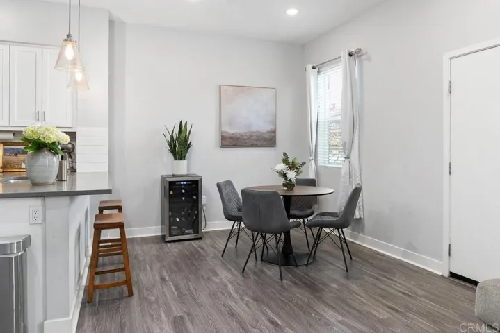 135 Avenida Chapala 104, San Marcos, California 92069