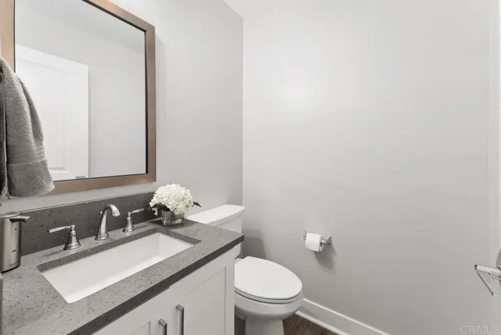 135 Avenida Chapala 104, San Marcos, California 92069