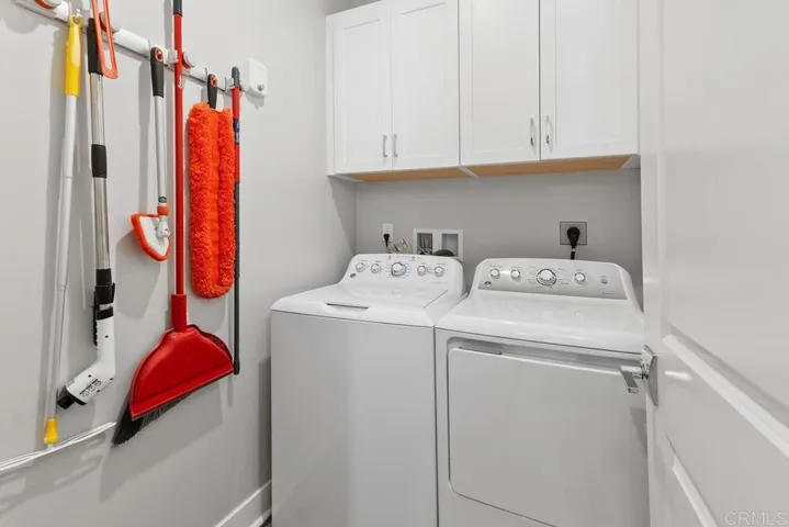 135 Avenida Chapala 104, San Marcos, California 92069