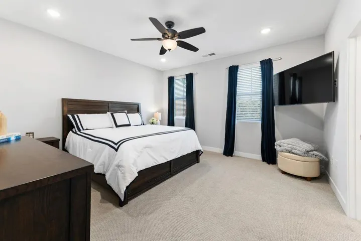 135 Avenida Chapala 104, San Marcos, California 92069