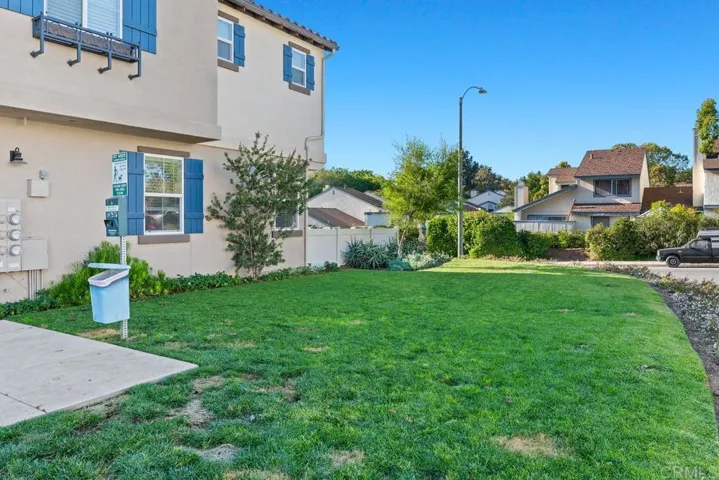 135 Avenida Chapala 104, San Marcos, California 92069