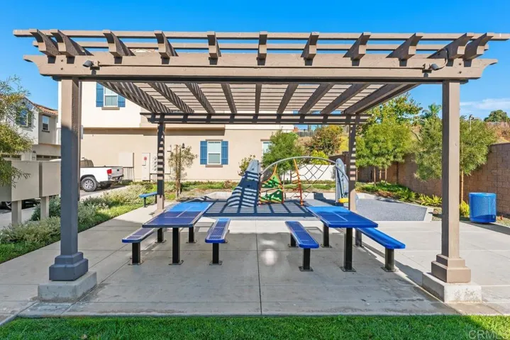 135 Avenida Chapala 104, San Marcos, California 92069