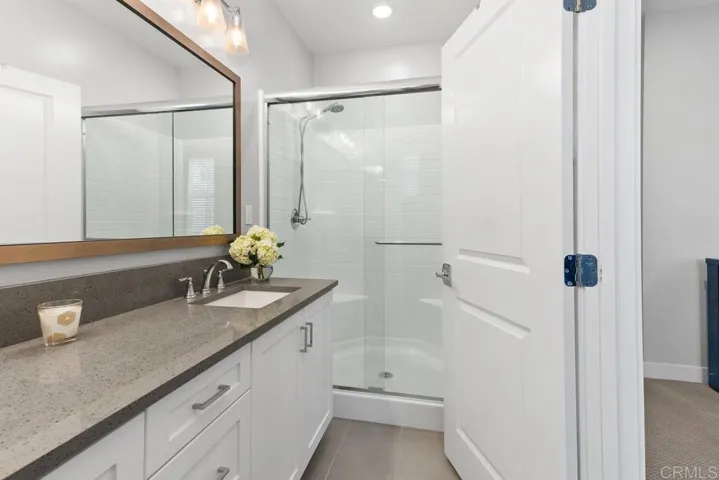 135 Avenida Chapala 104, San Marcos, California 92069