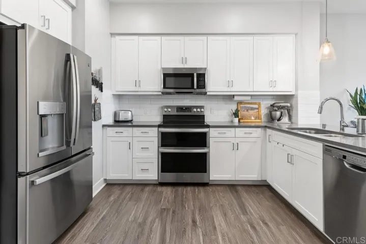 135 Avenida Chapala 104, San Marcos, California 92069