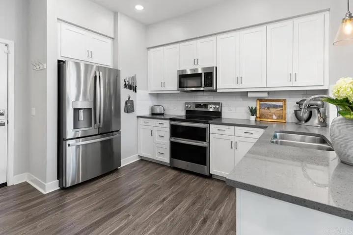 135 Avenida Chapala 104, San Marcos, California 92069
