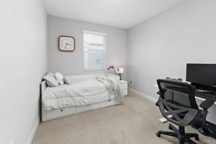 135 Avenida Chapala 104, San Marcos, California 92069
