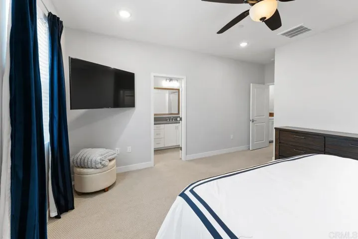 135 Avenida Chapala 104, San Marcos, California 92069