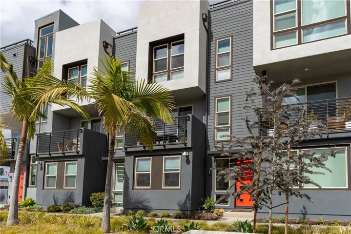 176 Placemark, Irvine, California 92614