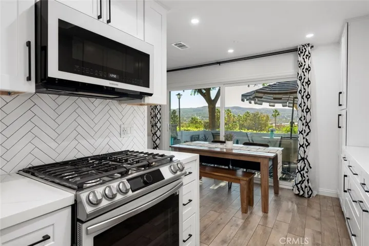 6466 Shady Lawn Drive 11, Yorba Linda, California 92886