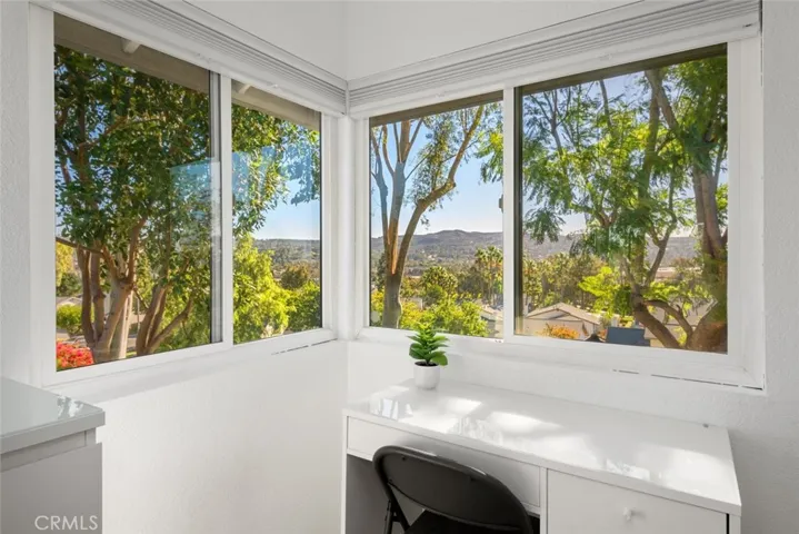 6466 Shady Lawn Drive 11, Yorba Linda, California 92886