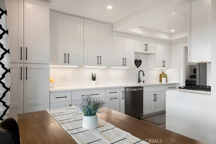6466 Shady Lawn Drive 11, Yorba Linda, California 92886