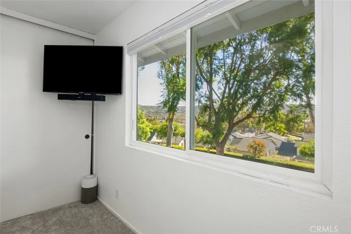 6466 Shady Lawn Drive 11, Yorba Linda, California 92886