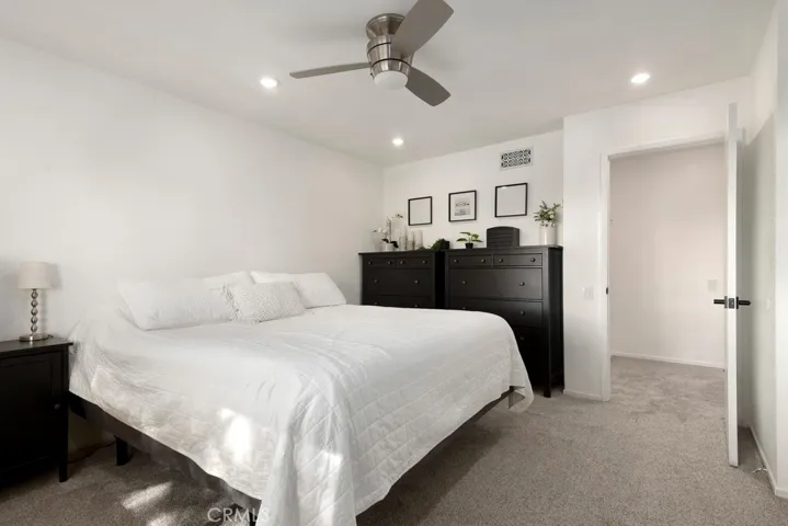 6466 Shady Lawn Drive 11, Yorba Linda, California 92886