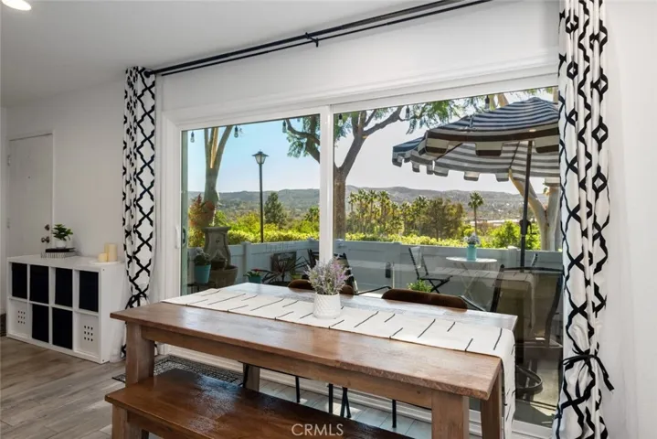 6466 Shady Lawn Drive 11, Yorba Linda, California 92886