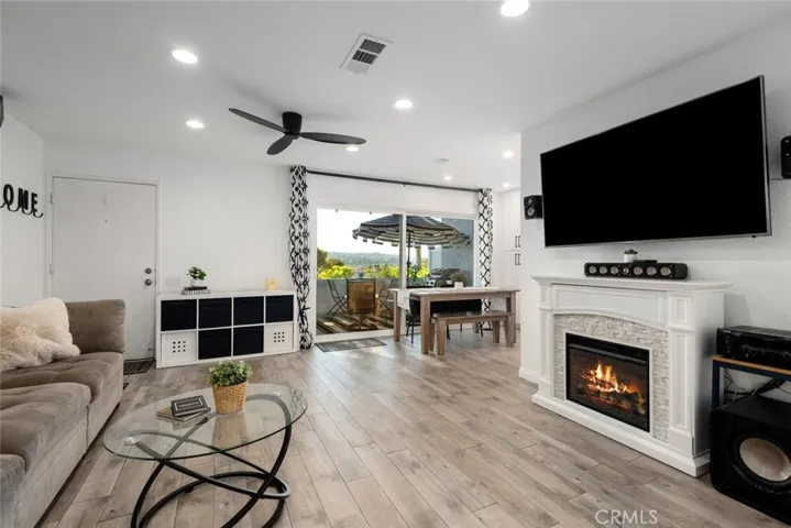 6466 Shady Lawn Drive 11, Yorba Linda, California 92886